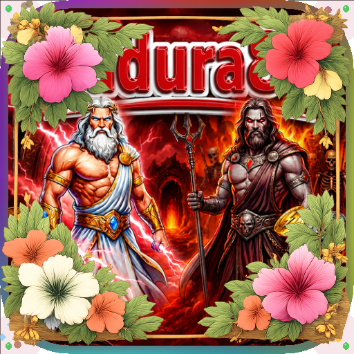 madura88 — mitra unggulan
