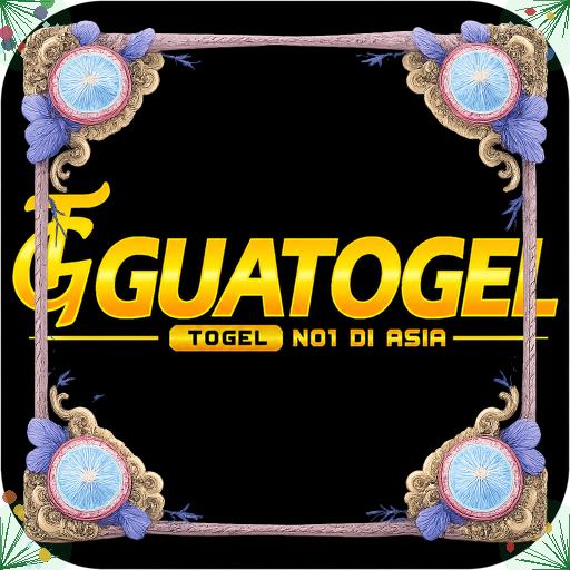 guatogel — galeri pratinjau - APK Resmi