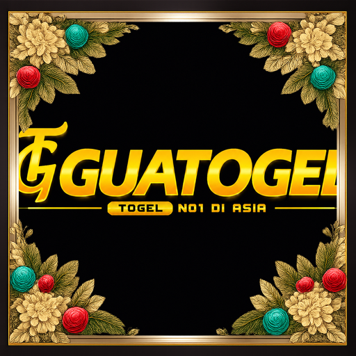 guatogel — galeri pratinjau Resmi APK